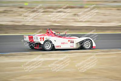 media/Jan-26-2025-CalClub SCCA (Sun) [[cfcea7df88]]/Group 6/Race/